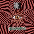 Hallucinations＜限定盤/White Vinyl＞