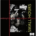 Midnight To Six: The London Sessions LP
