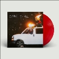 Outrun You All＜限定盤＞