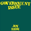 Joy Ride<限定盤>