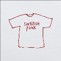 Swedish Punk