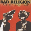 Recipe For Hate<限定盤/Colored Vinyl>