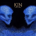 Kin