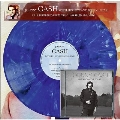With His Hot and Blue Guitar/Out Among the Stars [LP+CD]