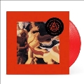 Media Consumption Pyramid＜限定盤/Red Vinyl＞
