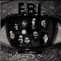 F.B.I.s 45s Collection