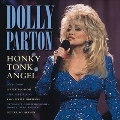 Honky Tonk Angel