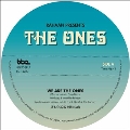 We Are the Ones