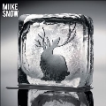 Miike Snow