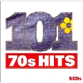 101 70s Hits