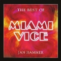 The Best Of Miami Vice