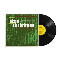 Stax Christmas<限定盤>