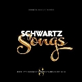 Schwartz Songs