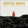 Enys Men