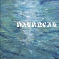 Daybreak