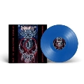 Ominous Doctrines Of The Perpetual Mystical Macrocosm＜限定盤/Blue Vinyl＞