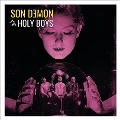 Son Demon & His Holy Boys (EP)