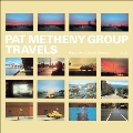 Travels