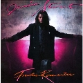 Frantic Romantic (Expanded Edition)