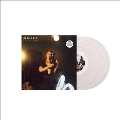 Wild Creatures＜Eco-Mix Vinyl＞