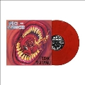 Eternal Nightmare＜限定盤/Blood Red Marbled Vinyl＞