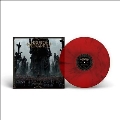 Devotion＜限定盤/Red Smoked Vinyl＞