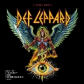 The Rock n Roots of Def Leppard