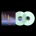 Liminality/Dream State Return＜Colored Vinyl＞