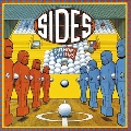 Sides