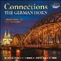 ドイツのホルン音楽