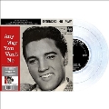 Any Way You Want Me＜限定盤/Transparent Vinyl＞