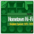 Hometown Hi-Fi Dubplate Specials 1975-1979