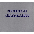 Deutsche Wertarbeit