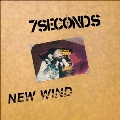 New Wind/Change in My Head