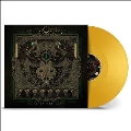 Days of the Lost＜Colored Vinyl＞
