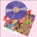 Tuff Times Never Last＜限定盤/Purple Vinyl＞