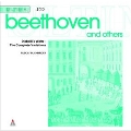 Beethoven and Others: Diabelli's Waltz - The Complete Variations