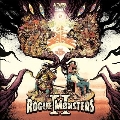 Rogue Monsters II