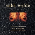 Book Of Shadows＜限定盤＞