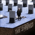 The Shrouds ＜Colored Vinyl＞