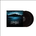 Deep Blue (15th Anniversary Edition)＜Colored Vinyl＞