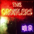 Chinese Fountain (Deluxe Edition)＜Colored Vinyl＞