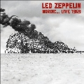 Nordic... Live 1969