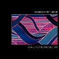 How Long This Time? Live 1970＜限定盤＞