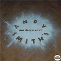 Andy Smith's Northern Soul<限定盤>