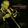 Best Of Chris Barber's Jazz Band, The