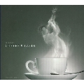A Tasty Sound Collection: Coffee & Latin
