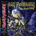 Live After Death＜初回生産限定盤＞