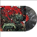 Atonement<Coloured Vinyl>