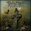 Ravenstine＜限定盤/White Vinyl＞